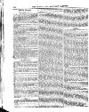 Naval & Military Gazette and Weekly Chronicle of the United Service Saturday 03 June 1843 Page 2