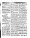 Naval & Military Gazette and Weekly Chronicle of the United Service Saturday 03 June 1843 Page 5