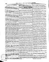 Naval & Military Gazette and Weekly Chronicle of the United Service Saturday 03 June 1843 Page 8