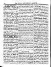 Naval & Military Gazette and Weekly Chronicle of the United Service Saturday 09 September 1843 Page 8