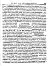 Naval & Military Gazette and Weekly Chronicle of the United Service Saturday 09 September 1843 Page 9