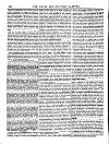 Naval & Military Gazette and Weekly Chronicle of the United Service Saturday 09 September 1843 Page 10