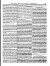 Naval & Military Gazette and Weekly Chronicle of the United Service Saturday 09 September 1843 Page 11