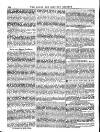 Naval & Military Gazette and Weekly Chronicle of the United Service Saturday 09 September 1843 Page 14