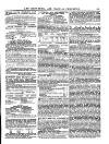 Naval & Military Gazette and Weekly Chronicle of the United Service Saturday 09 September 1843 Page 15