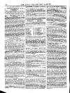 Naval & Military Gazette and Weekly Chronicle of the United Service Saturday 09 September 1843 Page 16