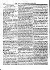 Naval & Military Gazette and Weekly Chronicle of the United Service Saturday 20 January 1844 Page 2