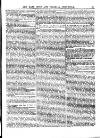 Naval & Military Gazette and Weekly Chronicle of the United Service Saturday 20 January 1844 Page 3