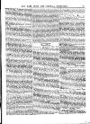 Naval & Military Gazette and Weekly Chronicle of the United Service Saturday 20 January 1844 Page 5