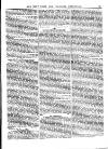 Naval & Military Gazette and Weekly Chronicle of the United Service Saturday 20 January 1844 Page 7