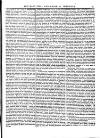 Naval & Military Gazette and Weekly Chronicle of the United Service Saturday 20 January 1844 Page 9