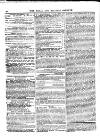 Naval & Military Gazette and Weekly Chronicle of the United Service Saturday 20 January 1844 Page 16