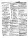 Naval & Military Gazette and Weekly Chronicle of the United Service Saturday 17 February 1844 Page 16