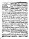 Naval & Military Gazette and Weekly Chronicle of the United Service Saturday 20 April 1844 Page 2
