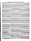 Naval & Military Gazette and Weekly Chronicle of the United Service Saturday 20 April 1844 Page 11