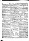 Naval & Military Gazette and Weekly Chronicle of the United Service Saturday 20 April 1844 Page 14