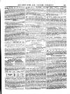 Naval & Military Gazette and Weekly Chronicle of the United Service Saturday 20 April 1844 Page 15