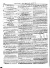 Naval & Military Gazette and Weekly Chronicle of the United Service Saturday 20 April 1844 Page 16
