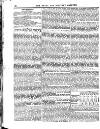 Naval & Military Gazette and Weekly Chronicle of the United Service Saturday 04 May 1844 Page 2