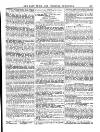 Naval & Military Gazette and Weekly Chronicle of the United Service Saturday 04 May 1844 Page 3