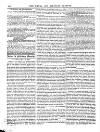 Naval & Military Gazette and Weekly Chronicle of the United Service Saturday 04 May 1844 Page 8