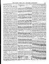 Naval & Military Gazette and Weekly Chronicle of the United Service Saturday 04 May 1844 Page 9