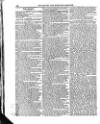Naval & Military Gazette and Weekly Chronicle of the United Service Saturday 01 June 1844 Page 2