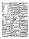 Naval & Military Gazette and Weekly Chronicle of the United Service Saturday 01 June 1844 Page 4
