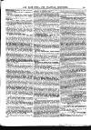 Naval & Military Gazette and Weekly Chronicle of the United Service Saturday 08 June 1844 Page 3
