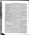 Naval & Military Gazette and Weekly Chronicle of the United Service Saturday 08 June 1844 Page 8