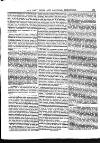 Naval & Military Gazette and Weekly Chronicle of the United Service Saturday 08 June 1844 Page 9