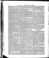 Naval & Military Gazette and Weekly Chronicle of the United Service Saturday 08 June 1844 Page 10