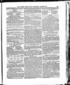 Naval & Military Gazette and Weekly Chronicle of the United Service Saturday 08 June 1844 Page 15