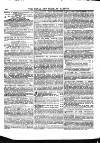 Naval & Military Gazette and Weekly Chronicle of the United Service Saturday 08 June 1844 Page 16