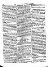Naval & Military Gazette and Weekly Chronicle of the United Service Saturday 15 June 1844 Page 4