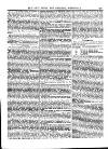 Naval & Military Gazette and Weekly Chronicle of the United Service Saturday 15 June 1844 Page 5
