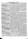 Naval & Military Gazette and Weekly Chronicle of the United Service Saturday 15 June 1844 Page 8
