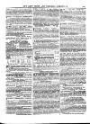 Naval & Military Gazette and Weekly Chronicle of the United Service Saturday 15 June 1844 Page 15