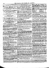 Naval & Military Gazette and Weekly Chronicle of the United Service Saturday 15 June 1844 Page 16
