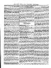 Naval & Military Gazette and Weekly Chronicle of the United Service Saturday 25 January 1845 Page 3