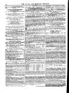 Naval & Military Gazette and Weekly Chronicle of the United Service Saturday 25 January 1845 Page 16