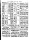 Naval & Military Gazette and Weekly Chronicle of the United Service Saturday 01 February 1845 Page 7