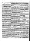 Naval & Military Gazette and Weekly Chronicle of the United Service Saturday 01 February 1845 Page 12