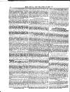 Naval & Military Gazette and Weekly Chronicle of the United Service Saturday 01 February 1845 Page 14