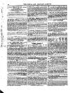 Naval & Military Gazette and Weekly Chronicle of the United Service Saturday 01 February 1845 Page 16
