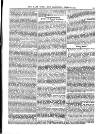 Naval & Military Gazette and Weekly Chronicle of the United Service Saturday 08 February 1845 Page 13