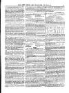 Naval & Military Gazette and Weekly Chronicle of the United Service Saturday 08 February 1845 Page 15
