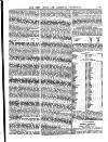 Naval & Military Gazette and Weekly Chronicle of the United Service Saturday 15 February 1845 Page 3