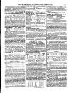 Naval & Military Gazette and Weekly Chronicle of the United Service Saturday 15 February 1845 Page 15