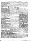 Naval & Military Gazette and Weekly Chronicle of the United Service Saturday 01 March 1845 Page 9